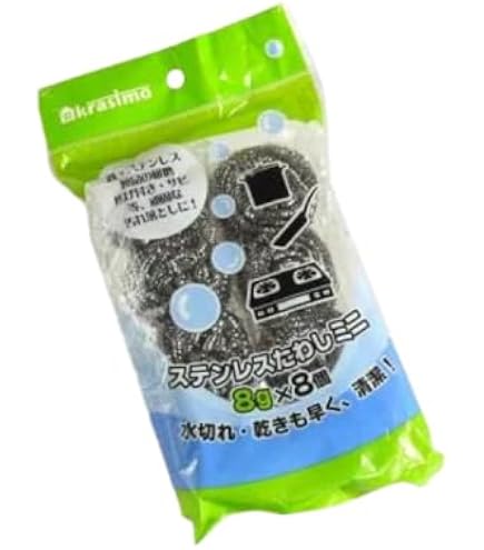 Amazon.co.jp: アムウェイ Amway スクラブ バッズ 110490J【3個セット